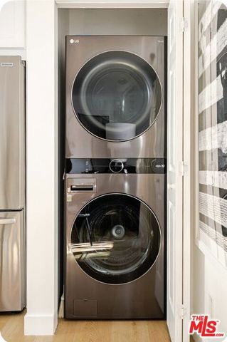 12812 W Greene Avenue, Los Angeles, CA 90066