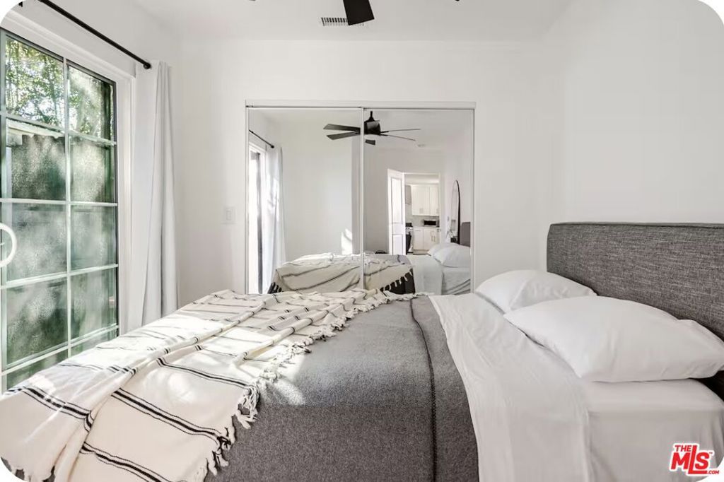 12812 W Greene Avenue, Los Angeles, CA 90066