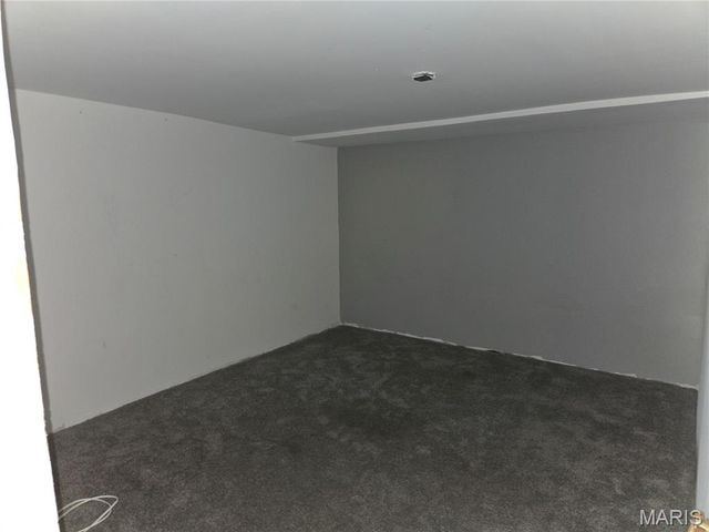 4338 Oregon Avenue, St Louis, MO 63111