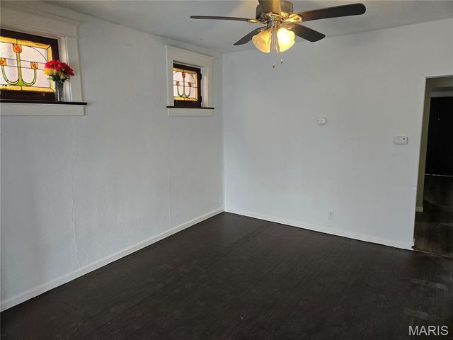 4338 Oregon Avenue, St Louis, MO 63111