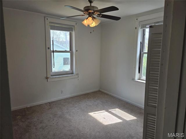 4338 Oregon Avenue, St Louis, MO 63111