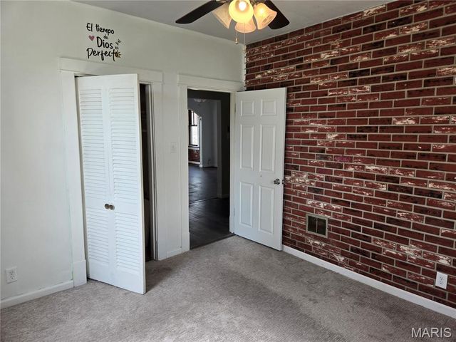 4338 Oregon Avenue, St Louis, MO 63111