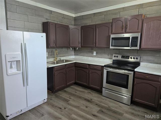 4338 Oregon Avenue, St Louis, MO 63111