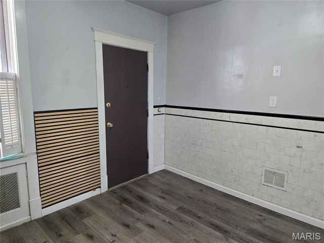 4338 Oregon Avenue, St Louis, MO 63111