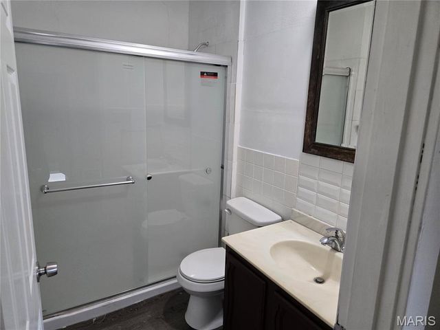 4338 Oregon Avenue, St Louis, MO 63111