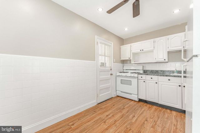 54 FAIRVIEW AVE, Clifton Heights, PA 19018