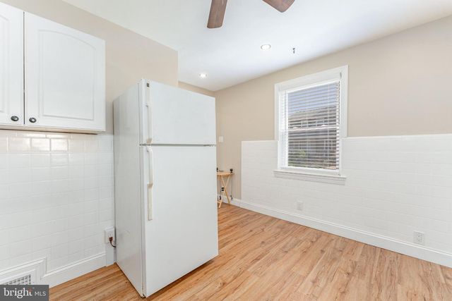 54 FAIRVIEW AVE, Clifton Heights, PA 19018