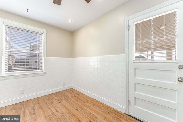 54 FAIRVIEW AVE, Clifton Heights, PA 19018