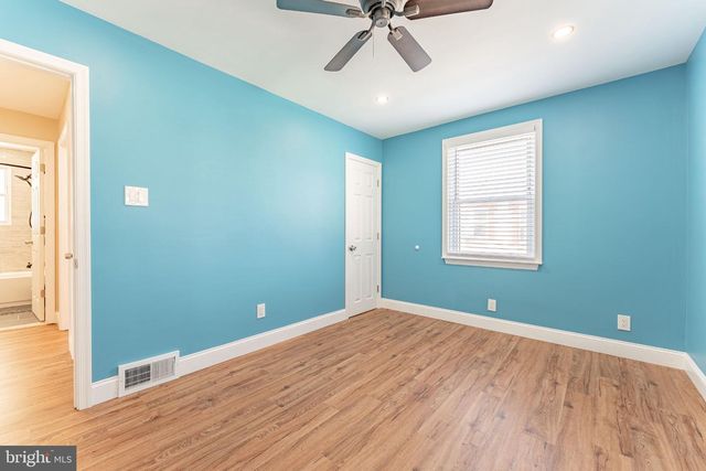 54 FAIRVIEW AVE, Clifton Heights, PA 19018