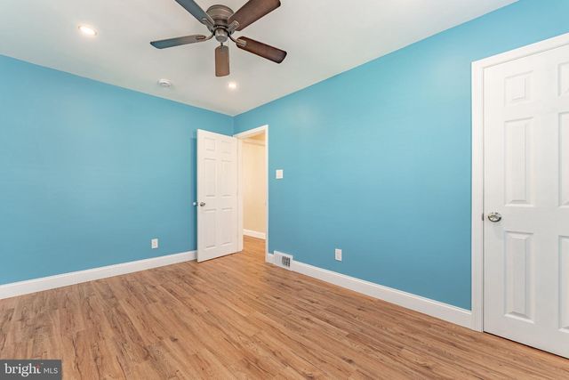 54 FAIRVIEW AVE, Clifton Heights, PA 19018