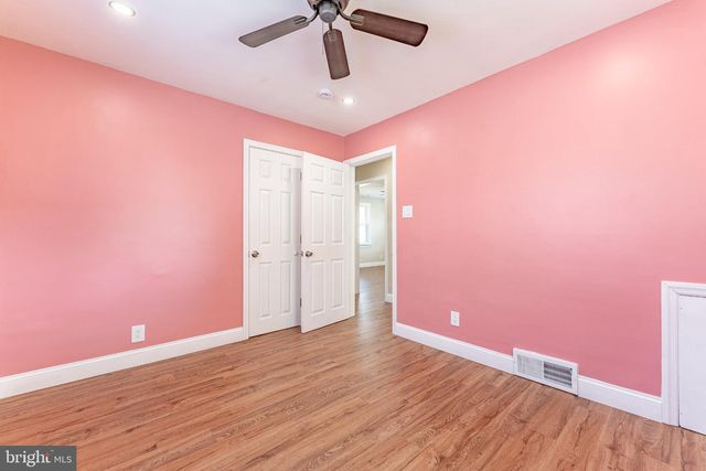 54 FAIRVIEW AVE, Clifton Heights, PA 19018