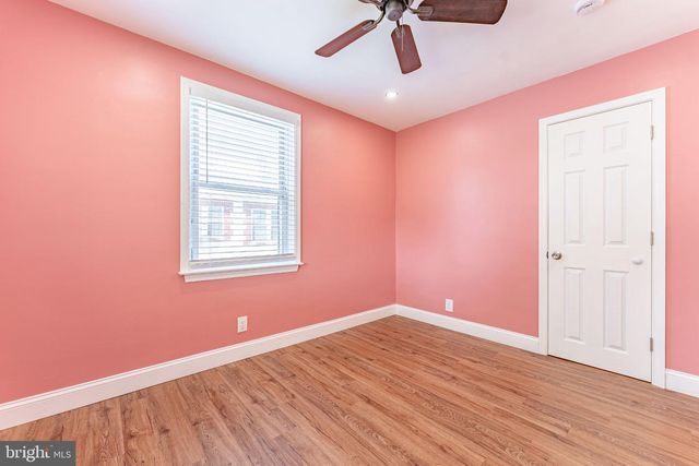 54 FAIRVIEW AVE, Clifton Heights, PA 19018