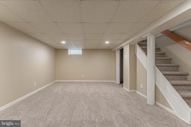 54 FAIRVIEW AVE, Clifton Heights, PA 19018