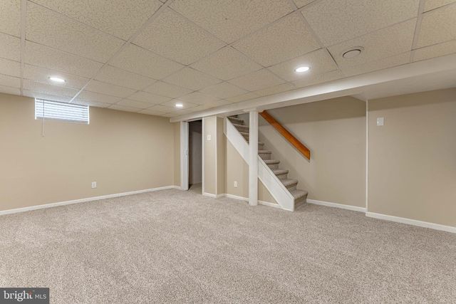 54 FAIRVIEW AVE, Clifton Heights, PA 19018