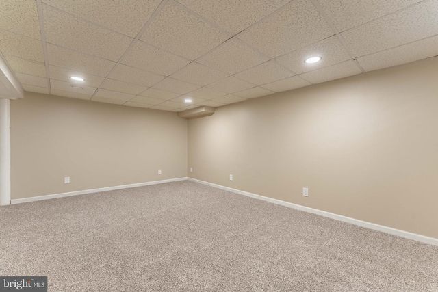 54 FAIRVIEW AVE, Clifton Heights, PA 19018