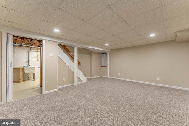 54 FAIRVIEW AVE, Clifton Heights, PA 19018