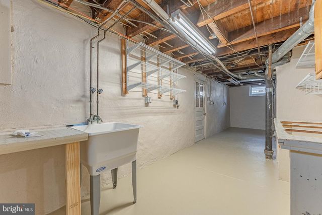 54 FAIRVIEW AVE, Clifton Heights, PA 19018