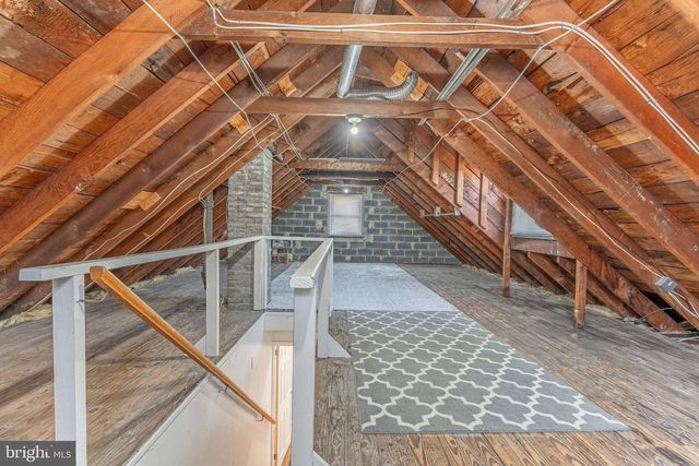 54 FAIRVIEW AVE, Clifton Heights, PA 19018