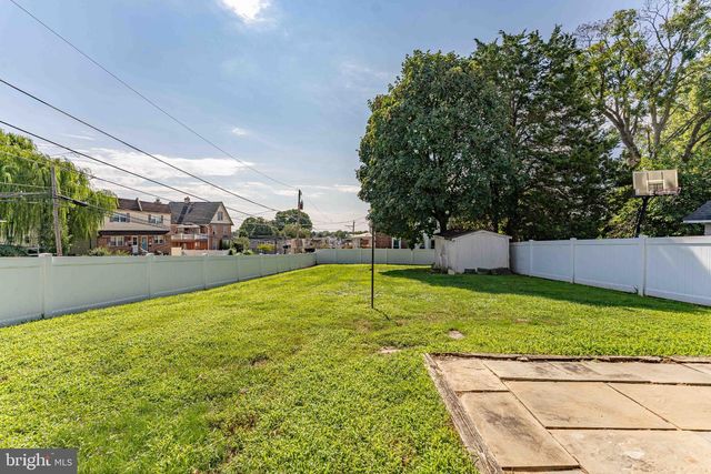 54 FAIRVIEW AVE, Clifton Heights, PA 19018
