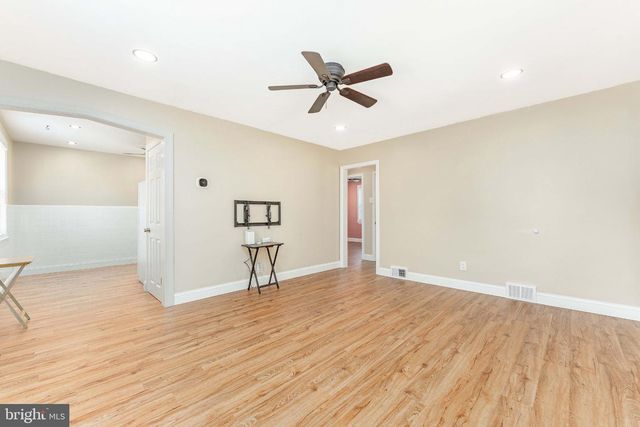 54 FAIRVIEW AVE, Clifton Heights, PA 19018