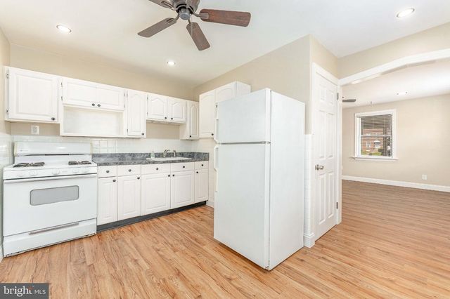 54 FAIRVIEW AVE, Clifton Heights, PA 19018