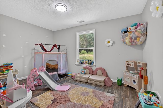 3402 Cecil Nobles Highway, Ludowici, GA 31316