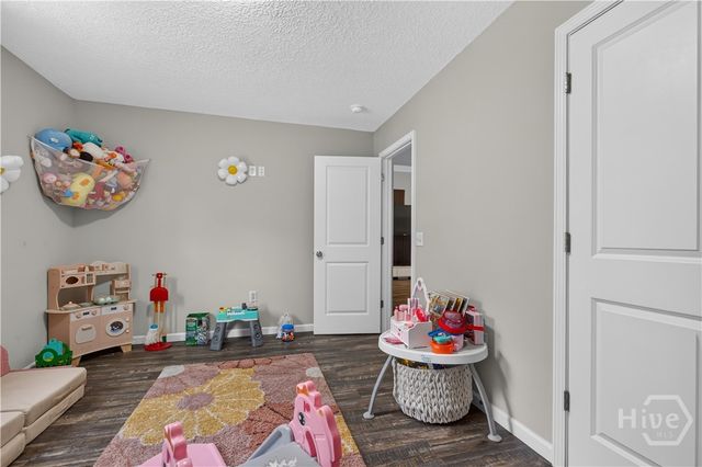 3402 Cecil Nobles Highway, Ludowici, GA 31316