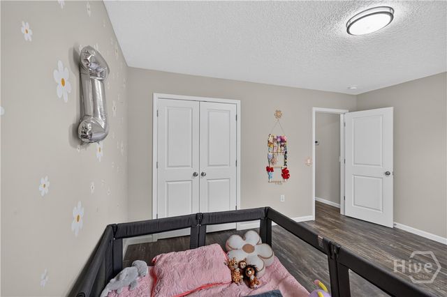 3402 Cecil Nobles Highway, Ludowici, GA 31316