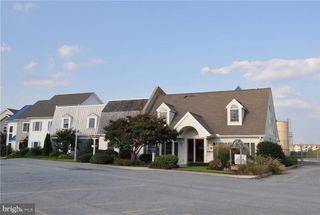 17527 NASSAU COMMONS BLVD #210, Lewes, DE 19958