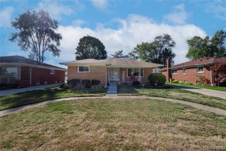 15659 Addison Street, Southfield, MI 48075