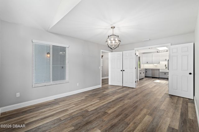3810 Long Grove Lane, Port Orange, FL 32129