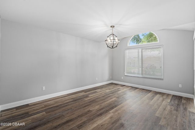 3810 Long Grove Lane, Port Orange, FL 32129