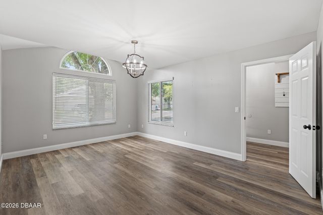 3810 Long Grove Lane, Port Orange, FL 32129
