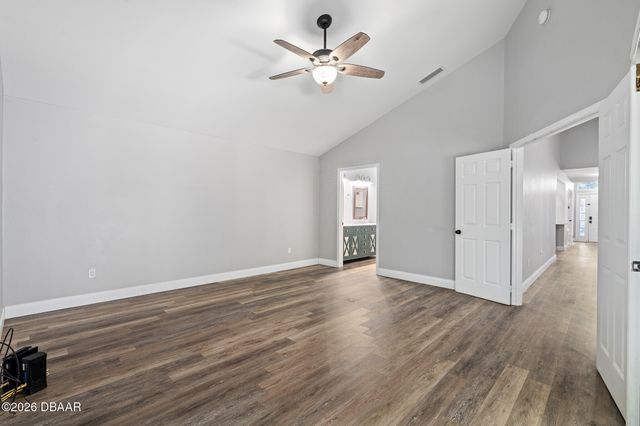 3810 Long Grove Lane, Port Orange, FL 32129