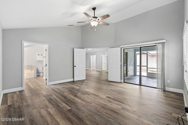 3810 Long Grove Lane, Port Orange, FL 32129