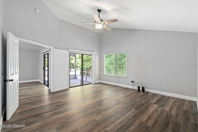 3810 Long Grove Lane, Port Orange, FL 32129