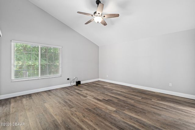 3810 Long Grove Lane, Port Orange, FL 32129