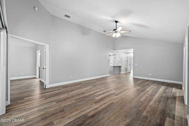 3810 Long Grove Lane, Port Orange, FL 32129