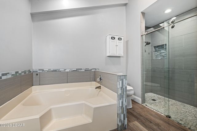 3810 Long Grove Lane, Port Orange, FL 32129