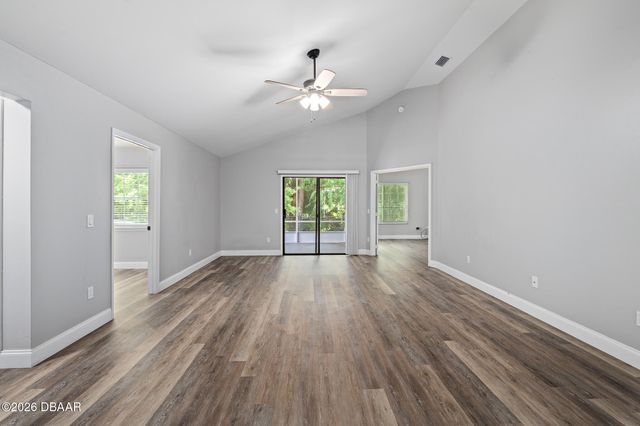 3810 Long Grove Lane, Port Orange, FL 32129