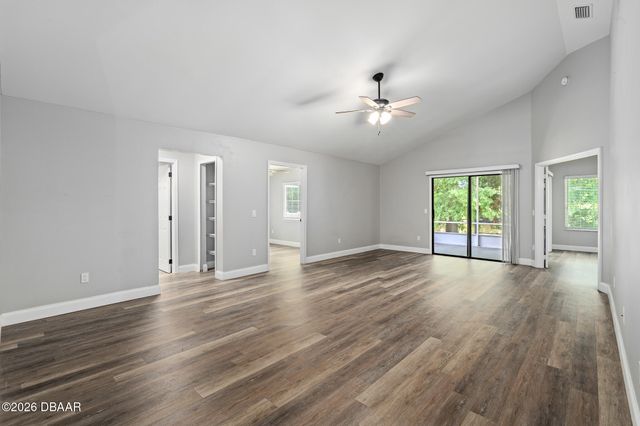 3810 Long Grove Lane, Port Orange, FL 32129