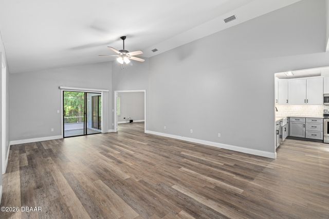 3810 Long Grove Lane, Port Orange, FL 32129