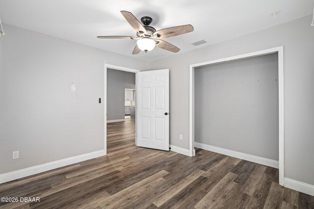 3810 Long Grove Lane, Port Orange, FL 32129