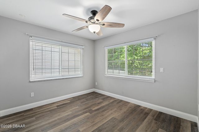 3810 Long Grove Lane, Port Orange, FL 32129