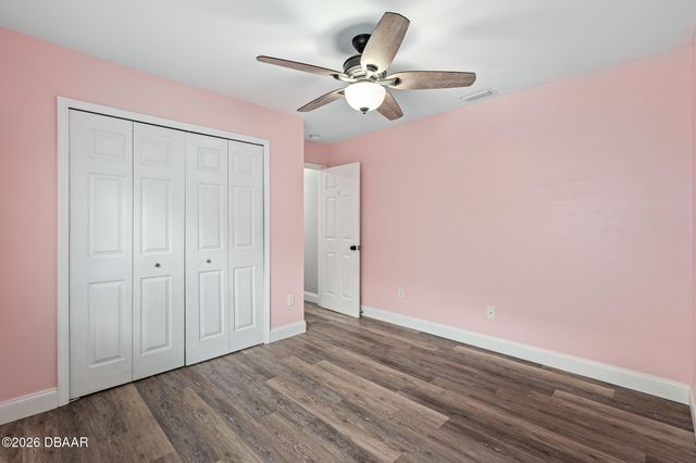 3810 Long Grove Lane, Port Orange, FL 32129