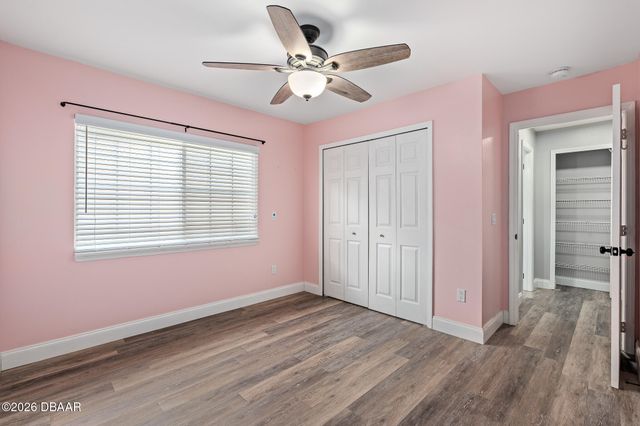 3810 Long Grove Lane, Port Orange, FL 32129