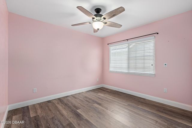 3810 Long Grove Lane, Port Orange, FL 32129