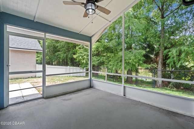 3810 Long Grove Lane, Port Orange, FL 32129