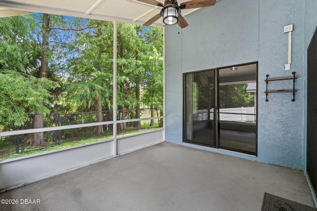 3810 Long Grove Lane, Port Orange, FL 32129