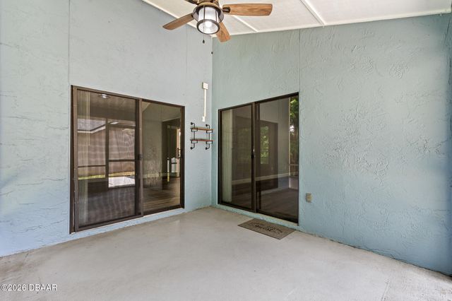 3810 Long Grove Lane, Port Orange, FL 32129